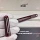 Mont Blanc M Marc Newson Rollerball Pen - Wholesale Copy Pens (2)_th.jpg